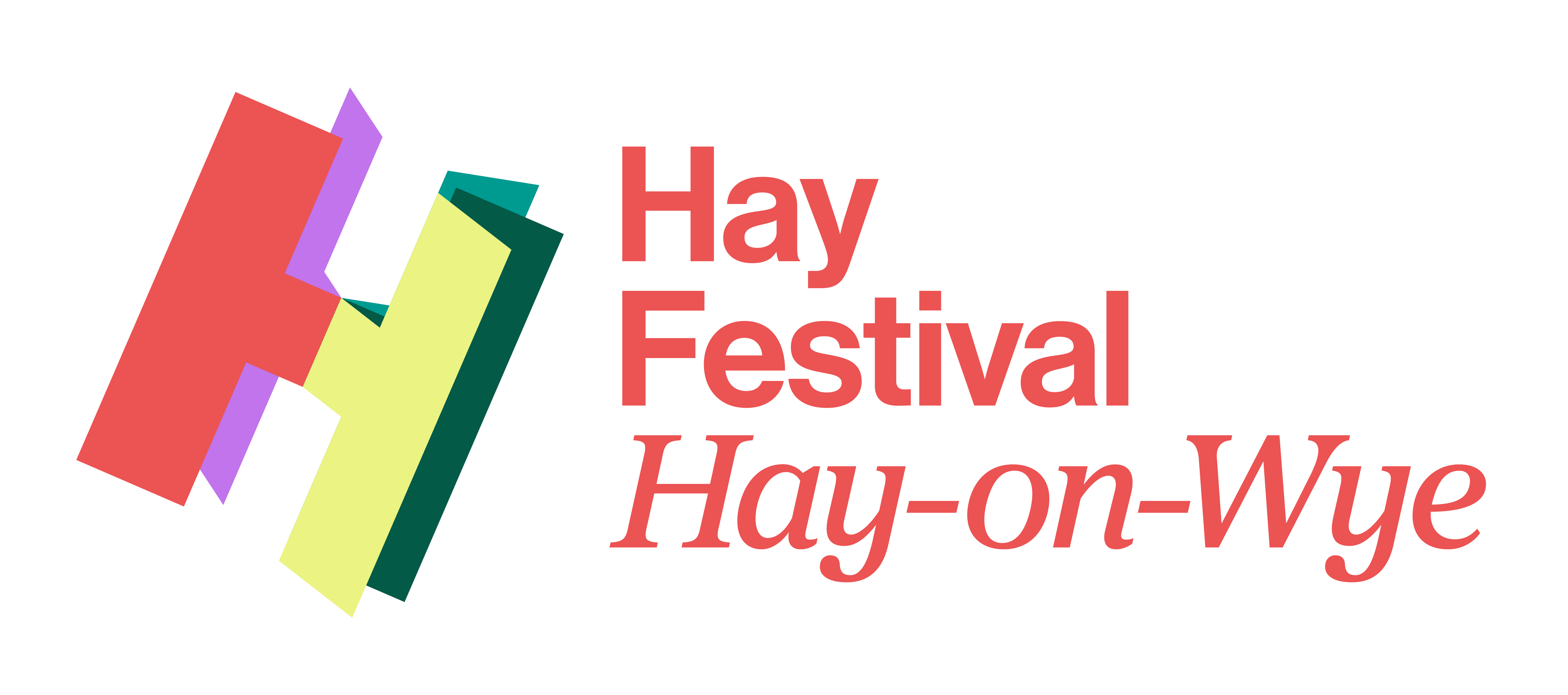 Hay Festival
