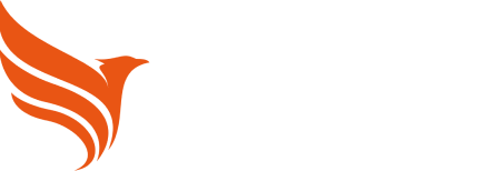 Phoenix Asset Management